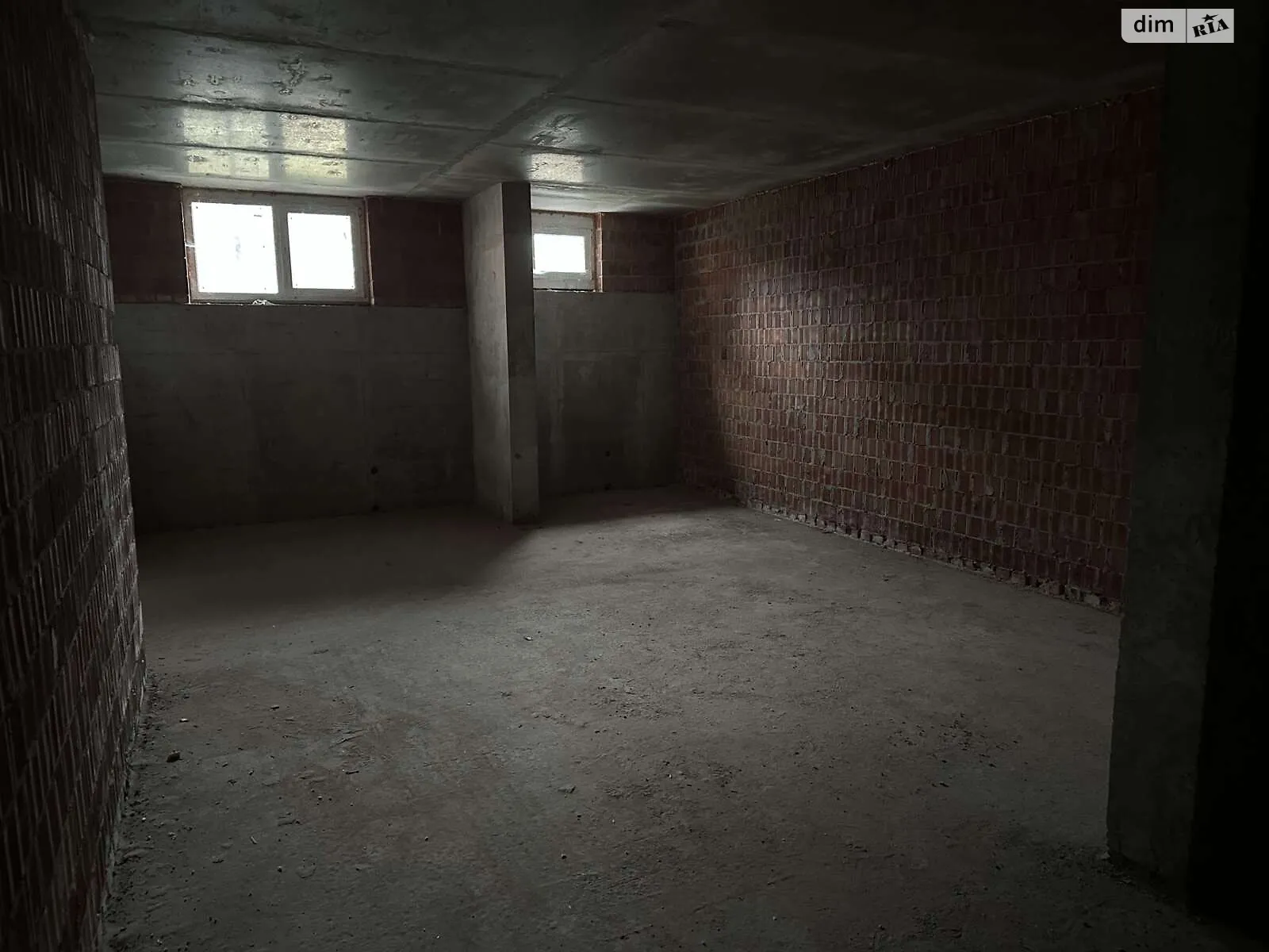 ул. Шевченко, 4Б Интернат Бровары ЖК по ул. Шевченка, цена: 26560 $ - фото 1