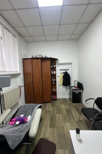 Долгосрочная аренда коммерческого помещения, Винница, р‑н. Вишенка, Космонавтов проспект, дом 3