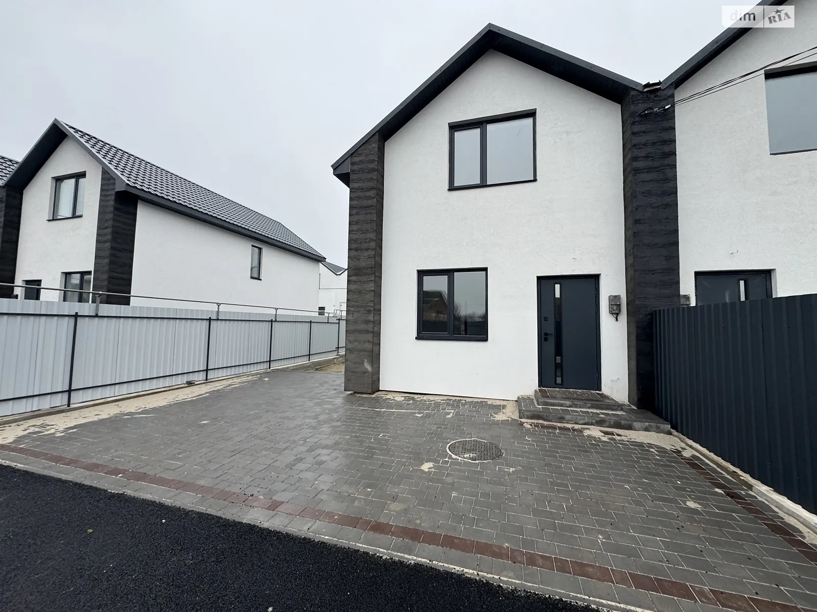 ул. Соборная Зарванцы, цена: 92000 $ - фото 1