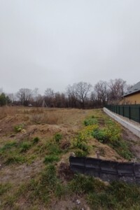 Купить землю под застройку в Ровенской области