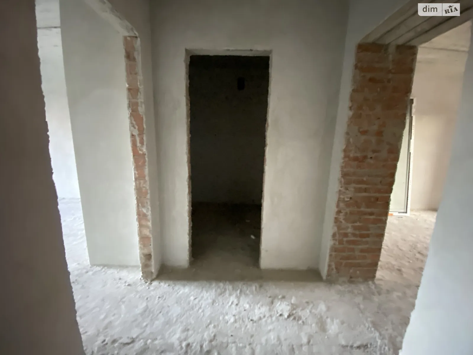 Продается 2-комнатная квартира 62.2 кв. м в Ивано-Франковске, цена: 54580 $ - фото 1