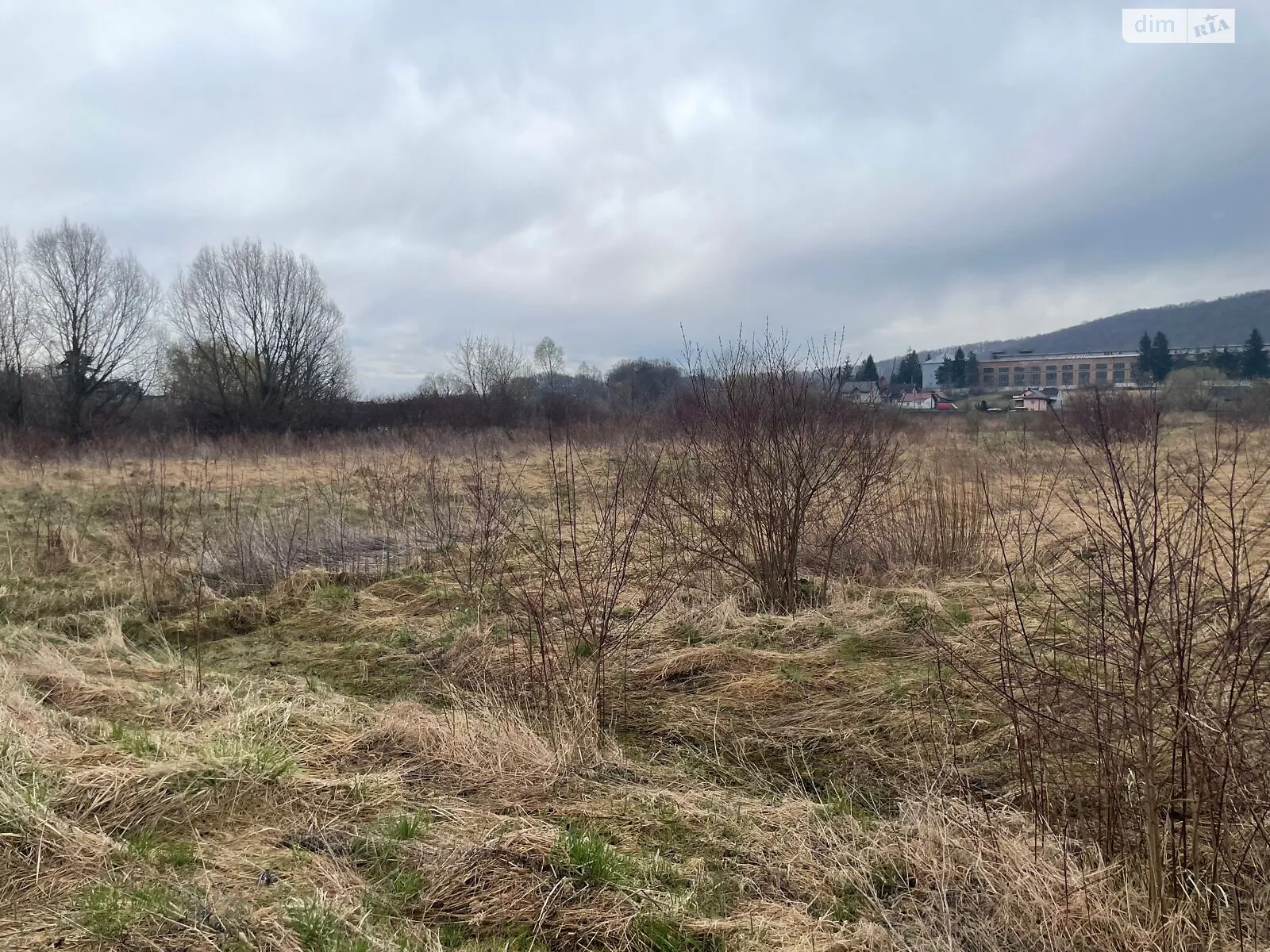 Сдается в аренду земельный участок 0.177 соток в Львовской области, цена: 19373 грн - фото 1