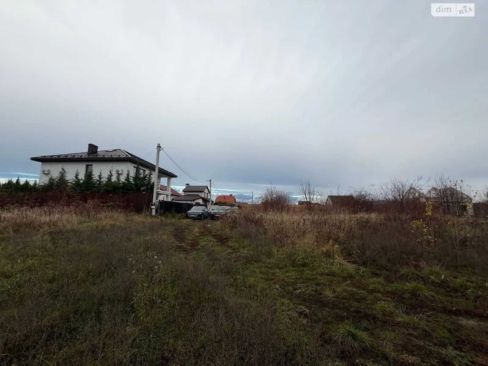 Продается земельный участок 20.45 соток в Закарпатской области, цена: 90000 $ - фото 1