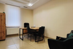 Долгосрочная аренда офисного помещения, Одесса, р‑н. Приморский, Святослава Караванского (Жуковского) улица, дом 33