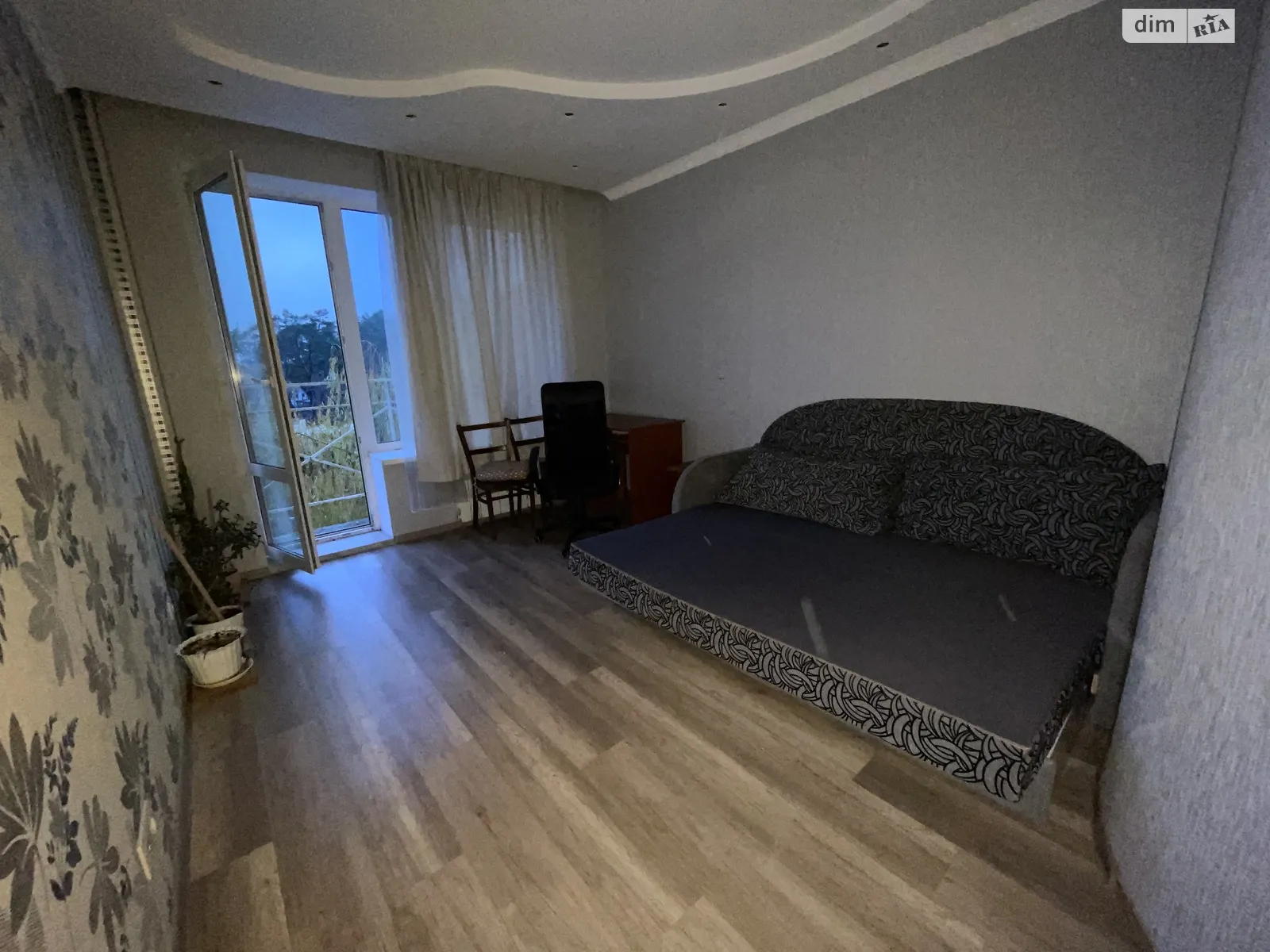 Продається 1-кімнатна квартира 40.5 кв. м у Михайлівці-Рубежівці, цена: 40000 $ - фото 1