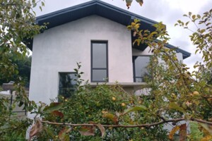 Куплю дом Львовской области