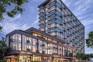 Куплю квартиру Днепропетровской области