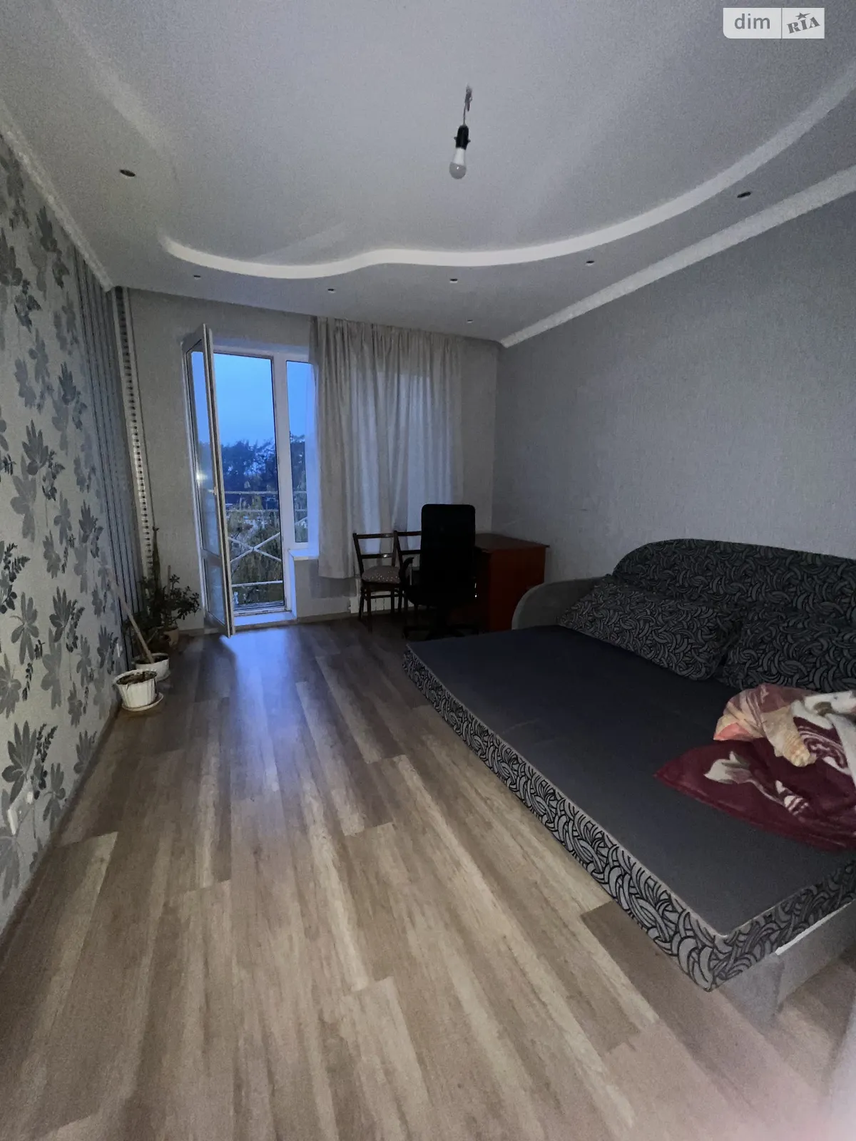 Продається 1-кімнатна квартира 39 кв. м у Михайлівці-Рубежівці, цена: 40000 $ - фото 1