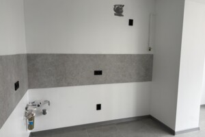 Куплю квартиру Ровенской области