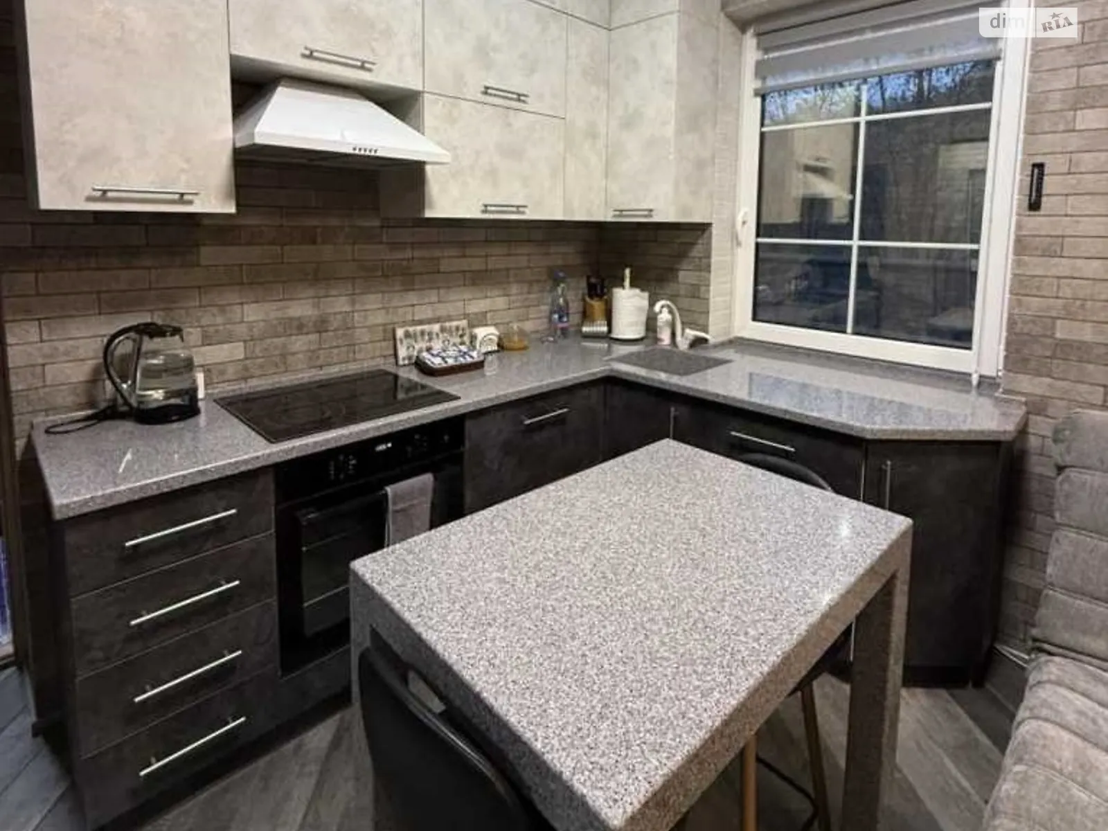 Продается одноэтажный дом 71.8 кв. м с мансардой, цена: 135000 $ - фото 1