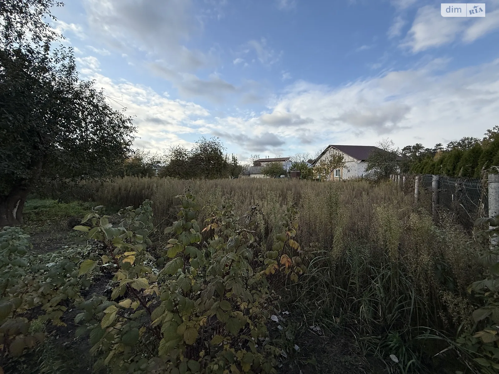 Продается земельный участок 14 соток в Киевской области, цена: 95000 $ - фото 1