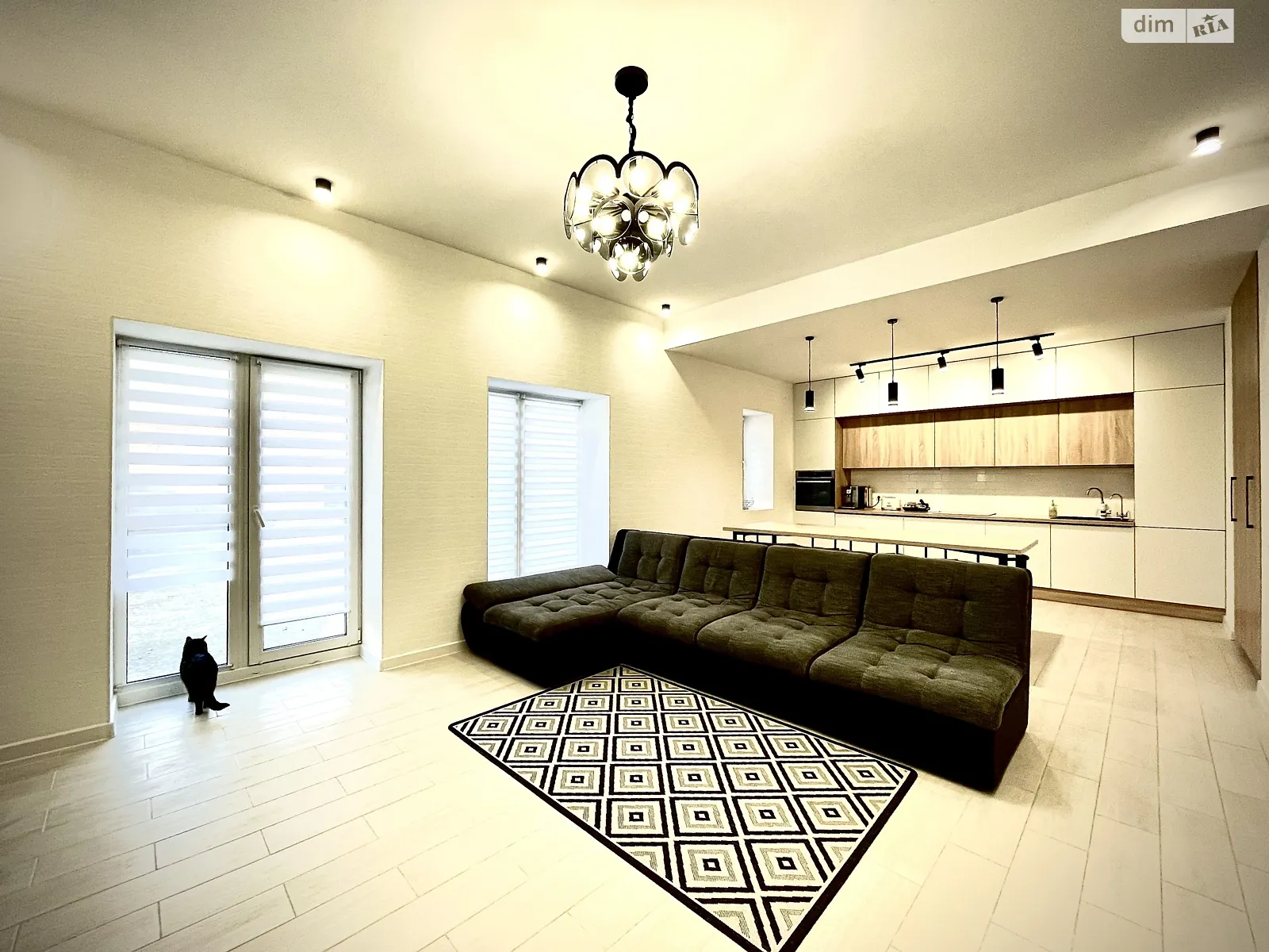 ул. Ярослава Мудрого(Барляева) Жмеринка, цена: 100000 $ - фото 1