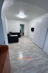 Продажа квартиры, Одесса, р‑н. Поселок Котовского, Академика Заболотного улица, дом 44