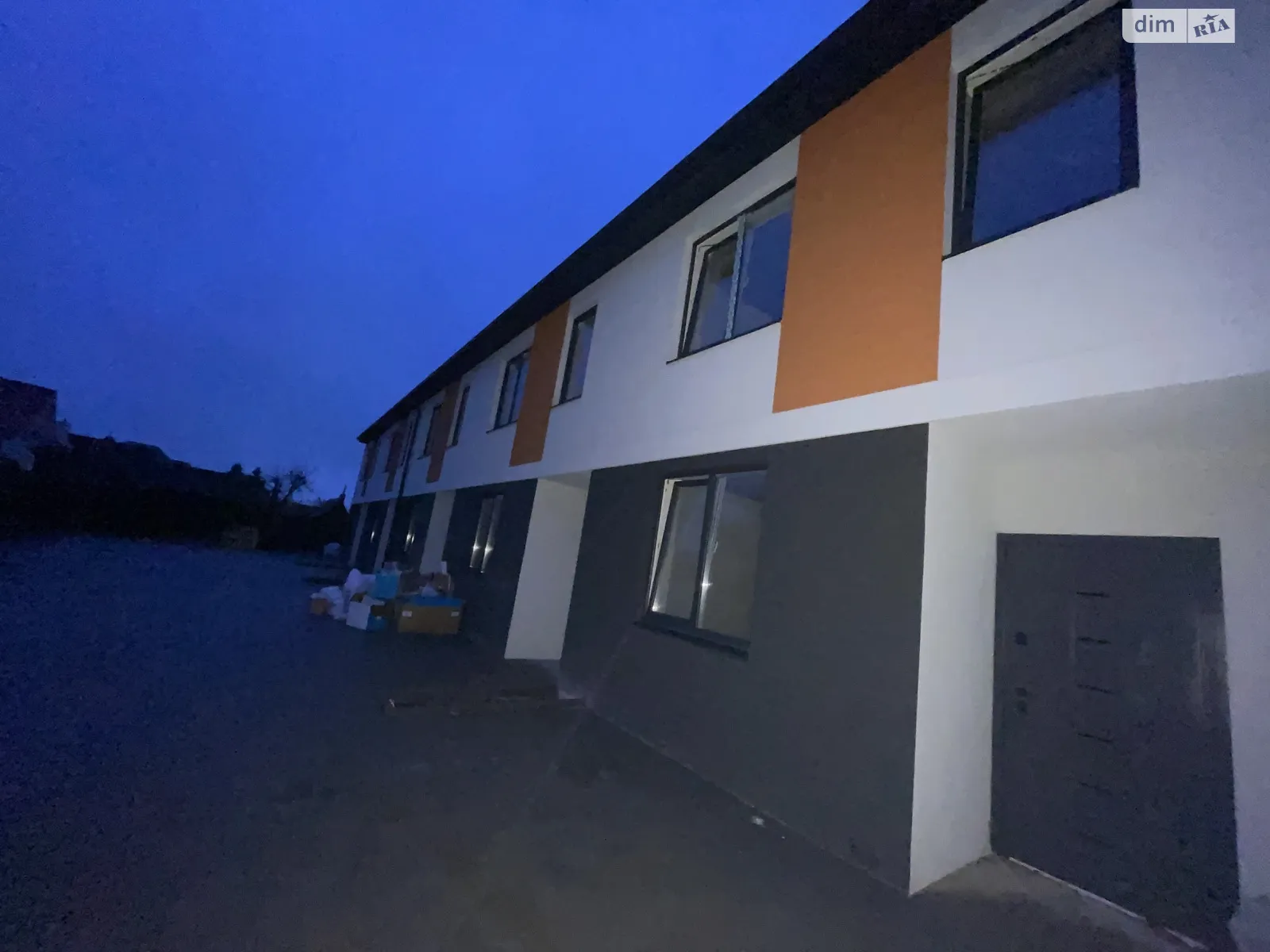 ул. Цветочная Ворзель, цена: 66000 $ - фото 1