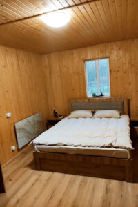 Куплю дом Львовской области