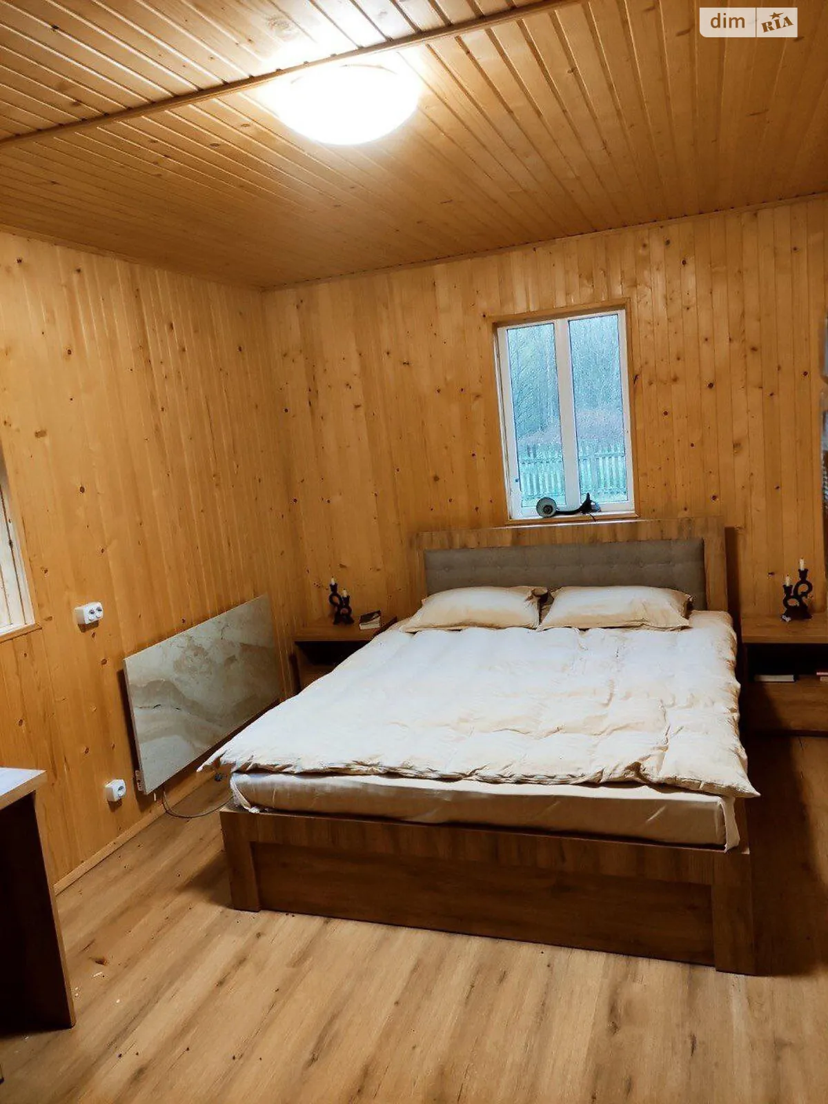 Піскова Троица, цена: 26000 $ - фото 1