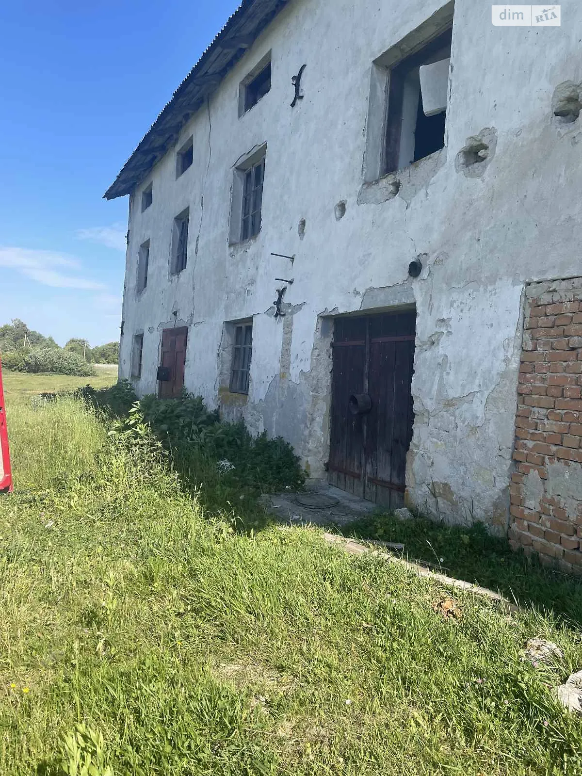 Зарічна, 10 Шимковцы, цена: 400000 грн - фото 1