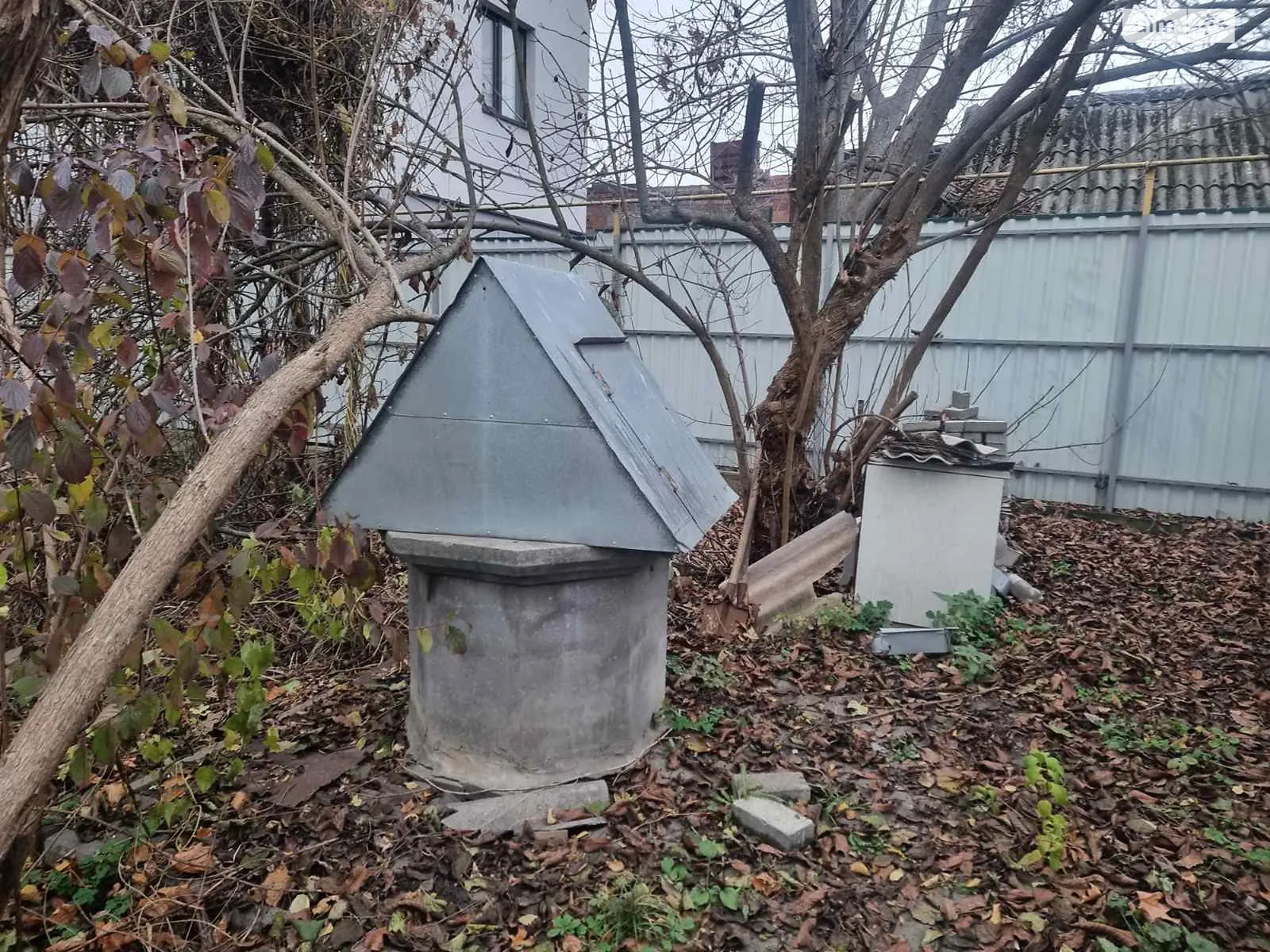 Продается земельный участок 9 соток в Винницкой области, цена: 165000 $ - фото 1