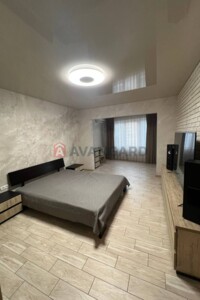 Куплю квартиру Запорожской области