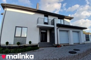 Куплю дом Львовской области