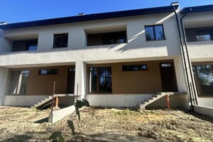 Куплю дом Львовской области