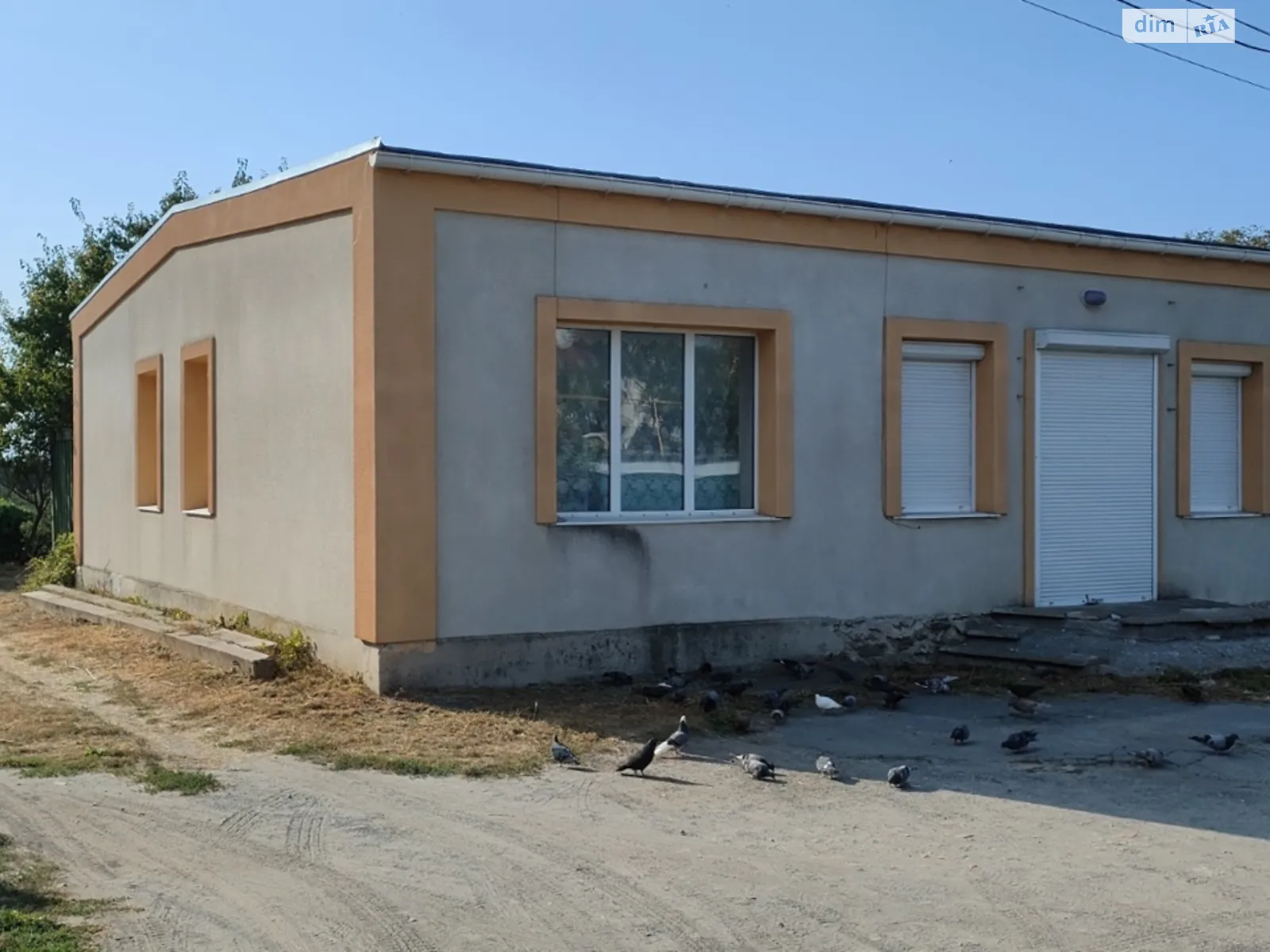 ул. Героев Небесной Сотни(Карла Маркса), 9 Шепетовка, цена: 30000 грн - фото 1