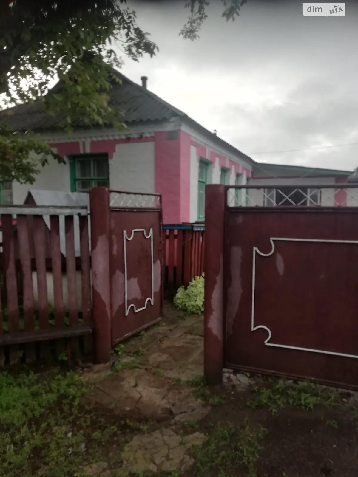 Продается одноэтажный дом 100 кв. м с мебелью, цена: 18000 $ - фото 1