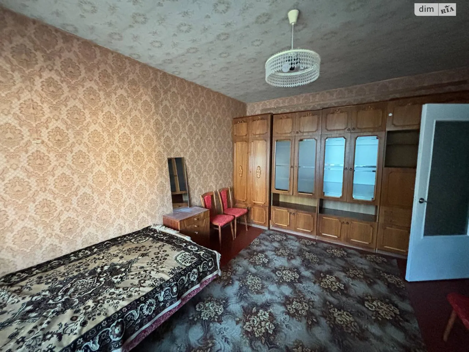 ул. Вернадского Академика Санта Барбара Львов, цена: 4000 грн - фото 1