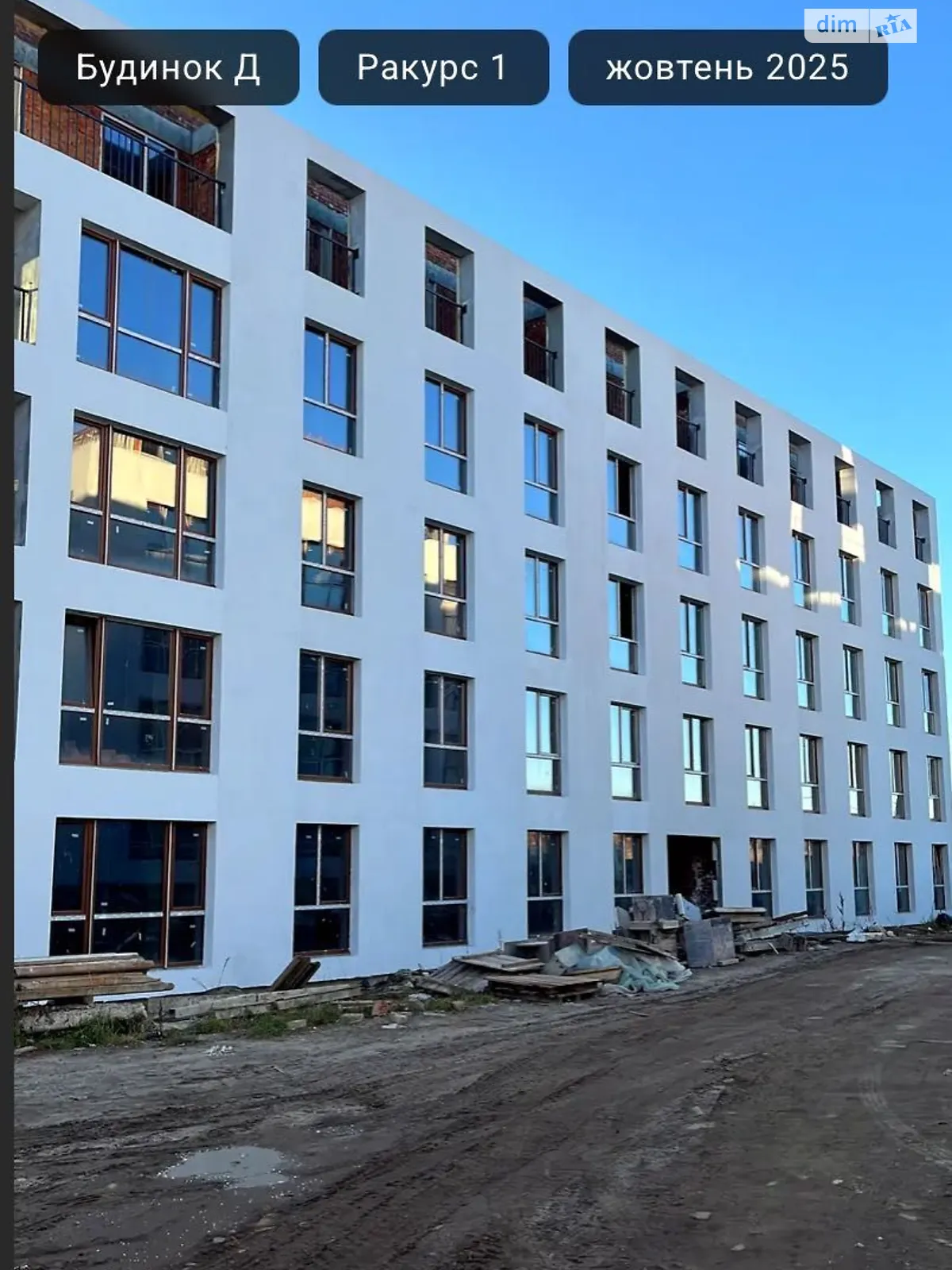 Продается 2-комнатная квартира 67 кв. м в Сокольниках, ул. Спортивная, 1 - фото 1