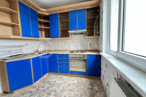 Продажа квартиры, Киев, р‑н. Троещина, Архитектора Николаева улица, дом 9А