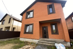 Куплю дом без посредников