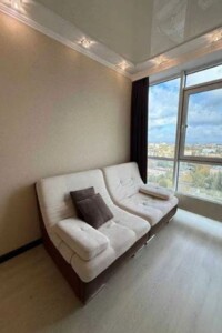 Куплю квартиру без посредников