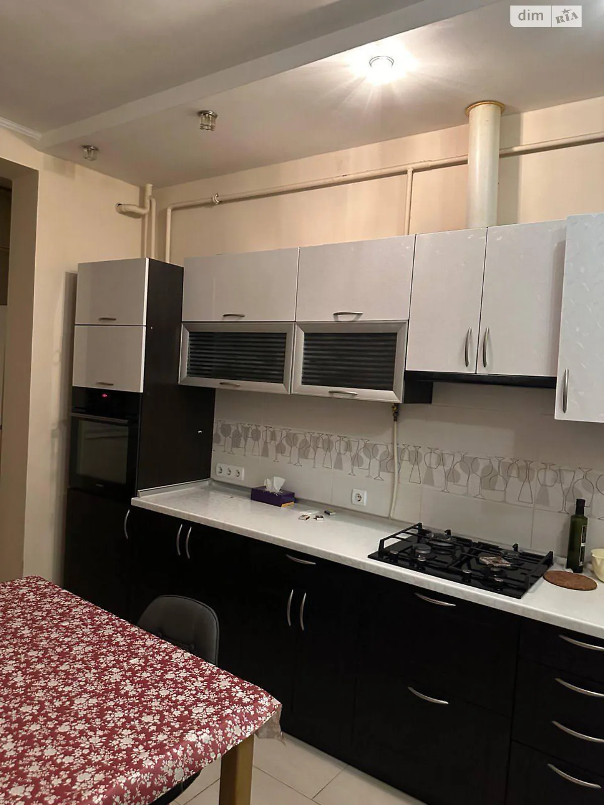 Продается 1-комнатная квартира 44.9 кв. м в, цена: 65250 $ - фото 1