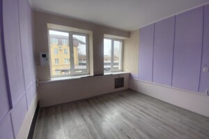 Довгострокова оренда офісного приміщення, Вінниця, р‑н. Військове містечко, Юрія Клена вулиця