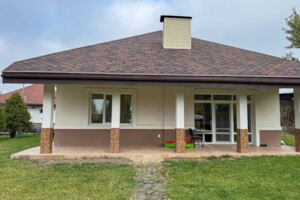 Куплю дом Ровенской области