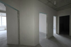 Продажа квартиры, Киевская, Софиевская Борщаговка, Молодёжная улица, дом 9