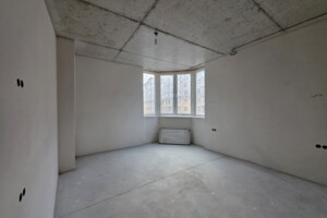 Продажа квартиры, Киевская, Софиевская Борщаговка, Молодёжная улица, дом 9