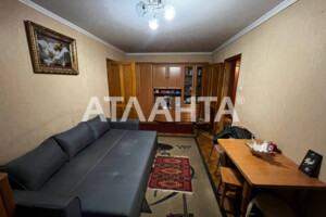 Куплю жилье без посредников