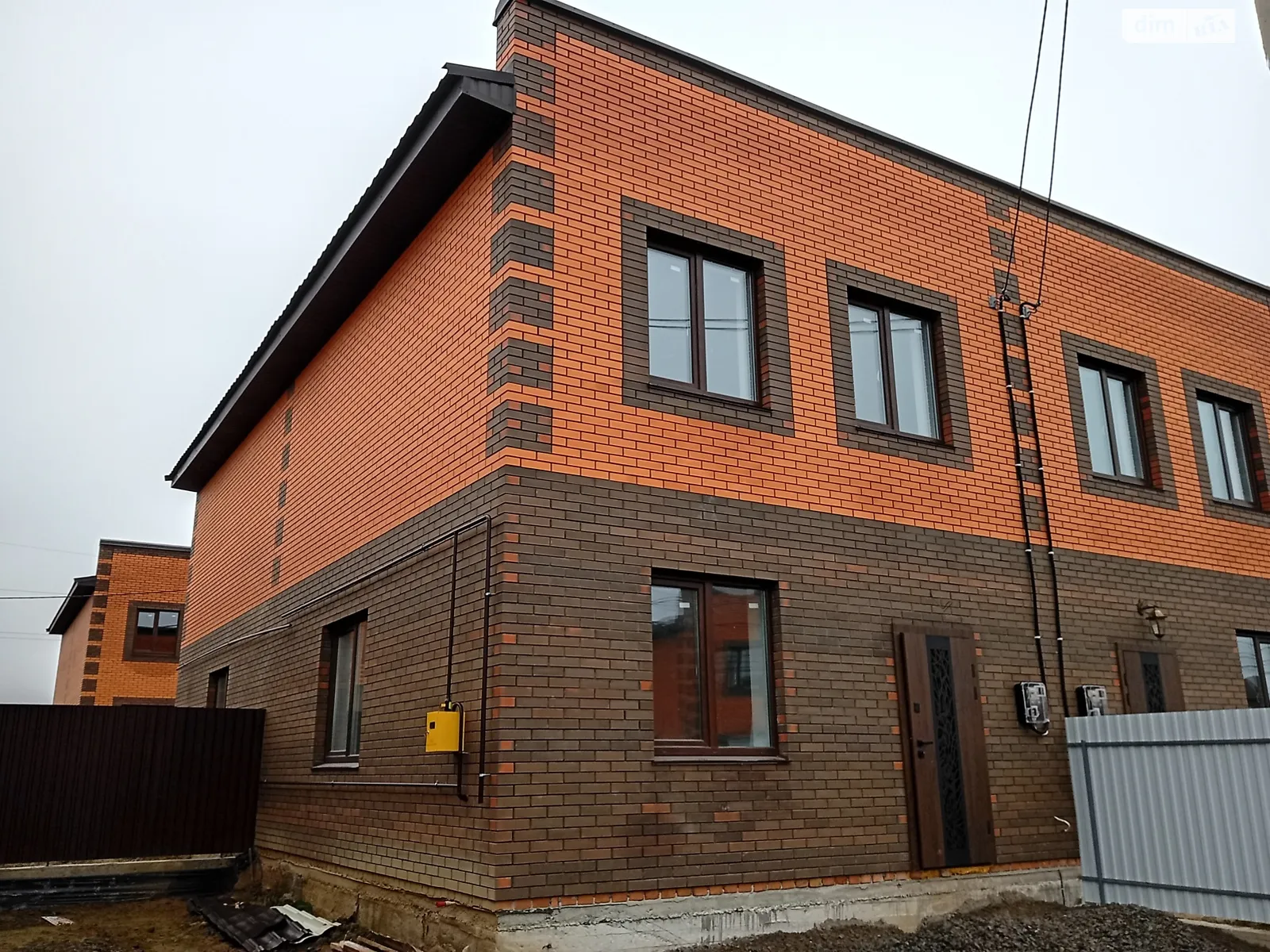 Світлий провулок, 2 Винница, цена: 79000 $ - фото 1