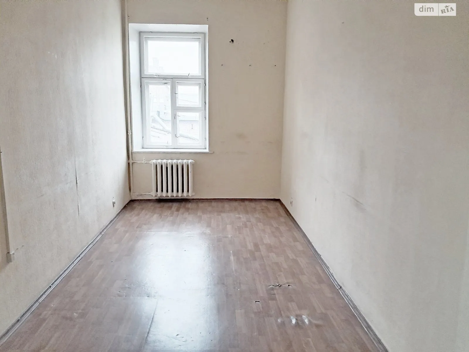 ул. Богдана Хмельницкого Центр Киев Театральная, цена: 5930 грн - фото 1