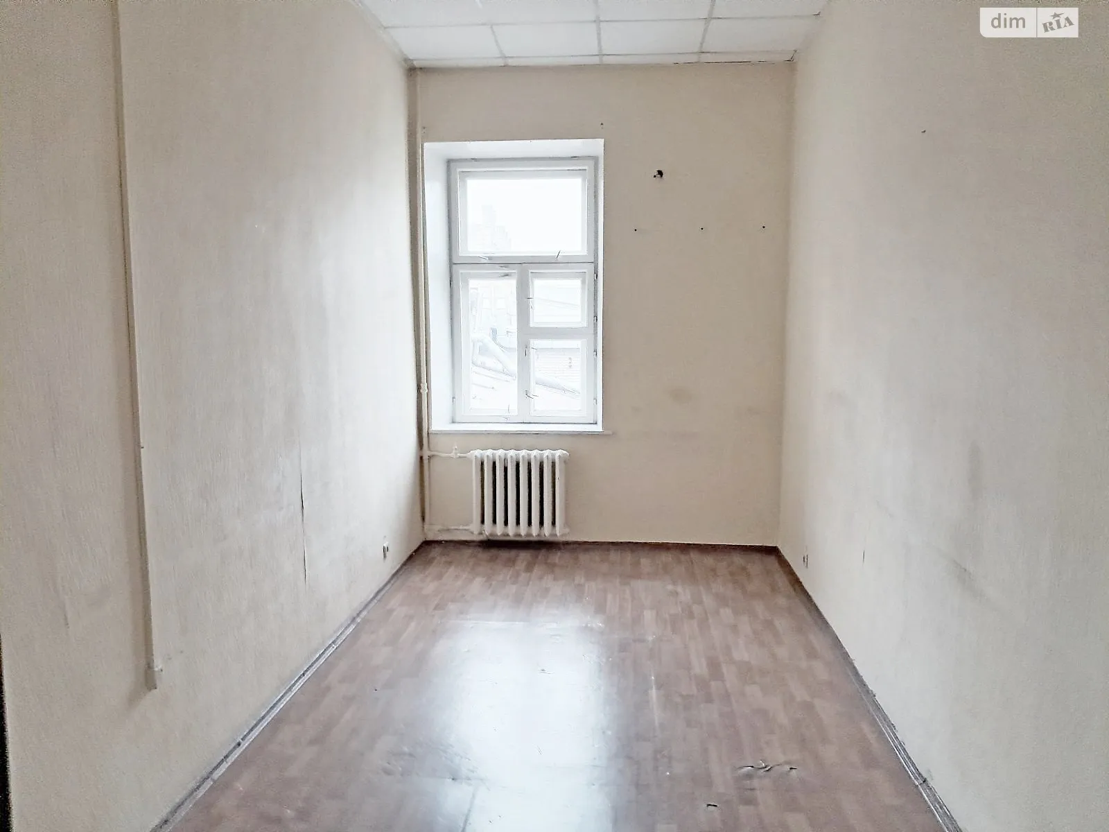 вул. Богдана Хмельницького Центр Київ, цена: 5940 грн - фото 1