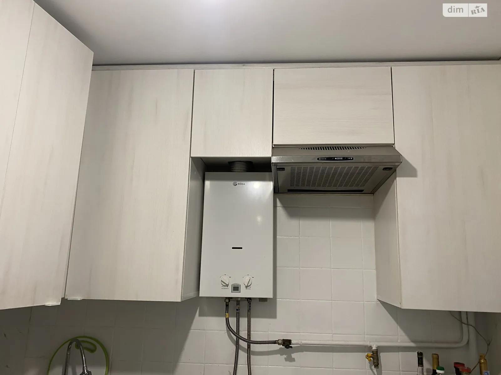 Продается 2-комнатная квартира 45 кв. м в Виннице, ул. Магистратская - фото 1