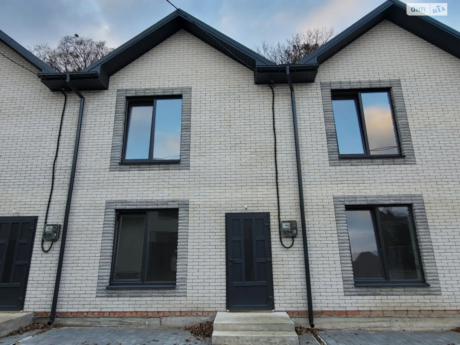 ул. Генерала Арабея Винница, цена: 88000 $ - фото 1