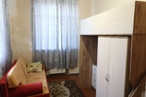 Долгосрочная аренда части дома, Хмельницкий, р‑н. Центр, Героев Майдана улица, дом 3