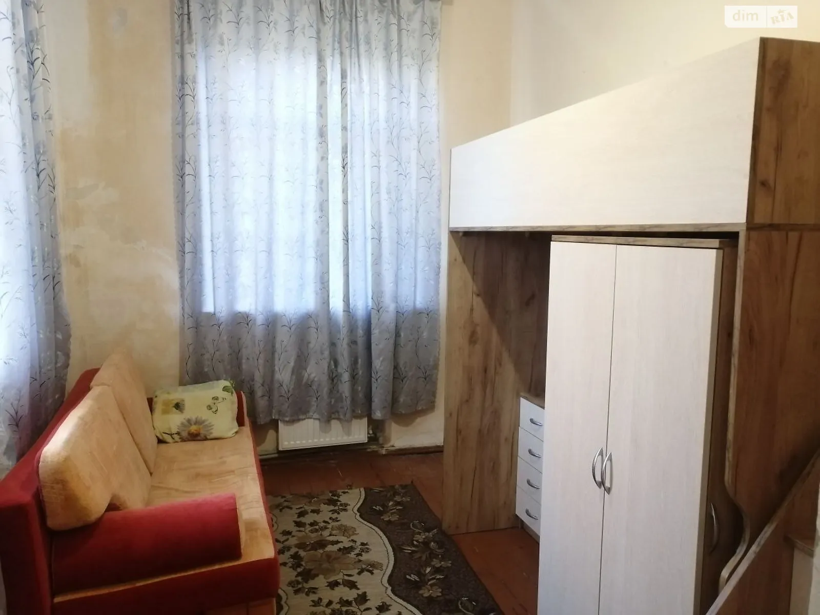 вул. Героїв Майдану, 3 Центр Хмельницький, цена: 6500 грн - фото 1