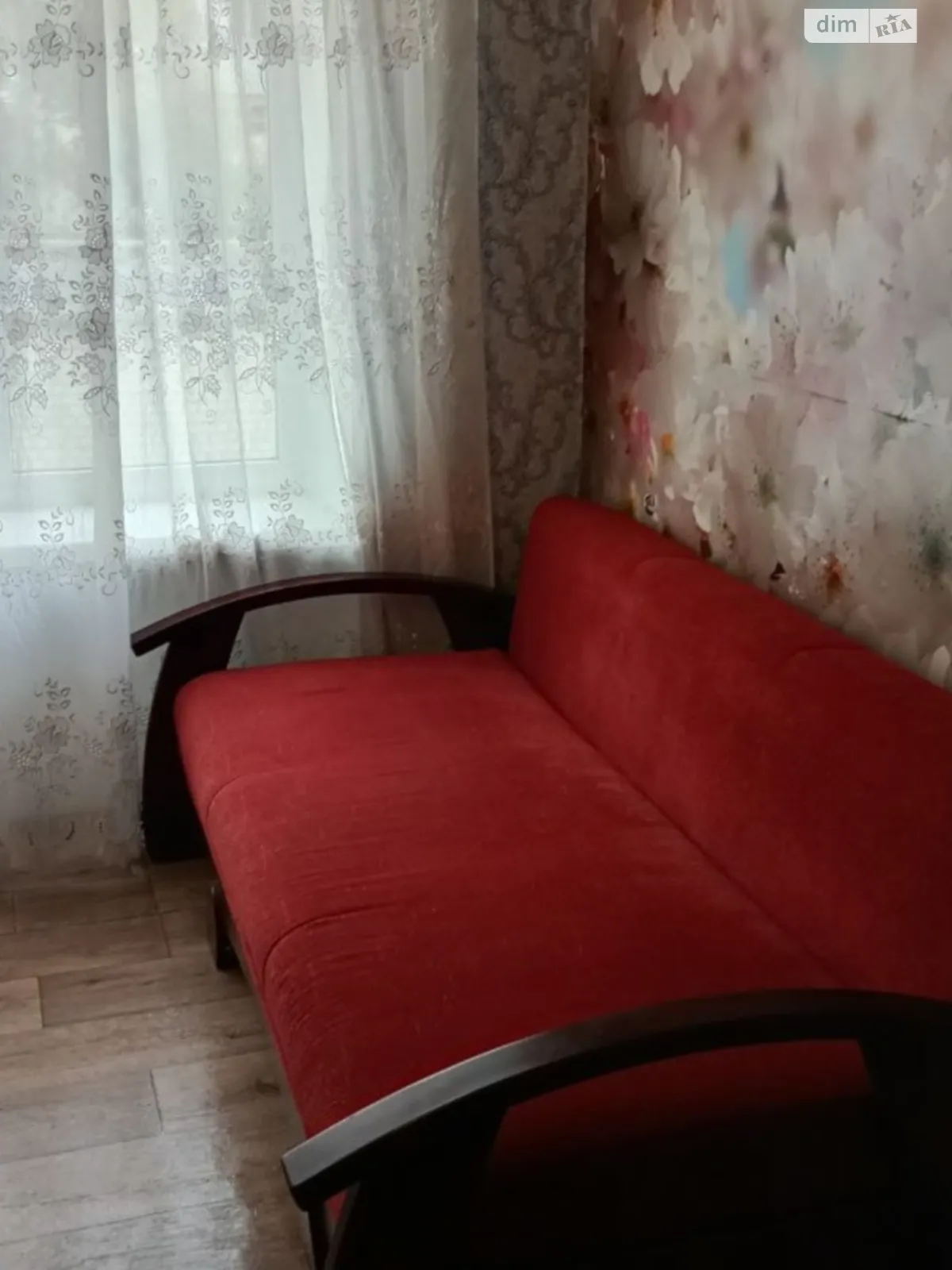 Продается комната 30 кв. м в Житомире, цена: 12000 $ - фото 1