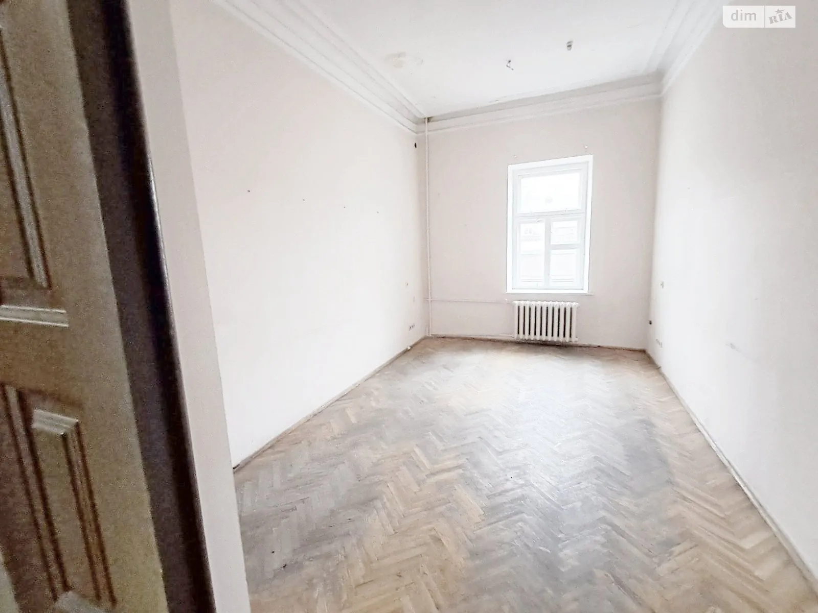 ул. Богдана Хмельницкого Центр Киев Театральная, цена: 6910 грн - фото 1