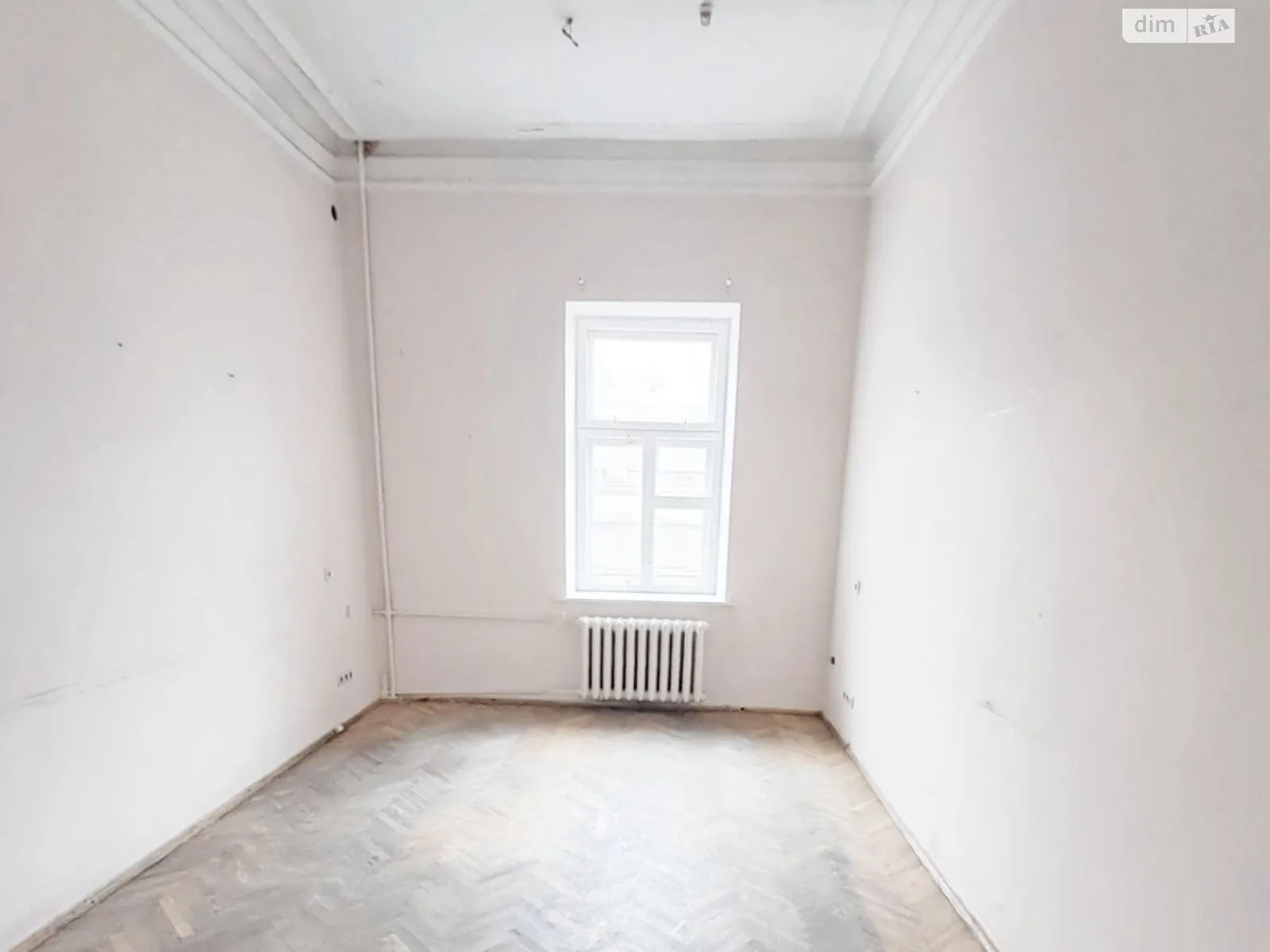 Сдается в аренду офис 19.7 кв. м в бизнес-центре, цена: 6940 грн - фото 1