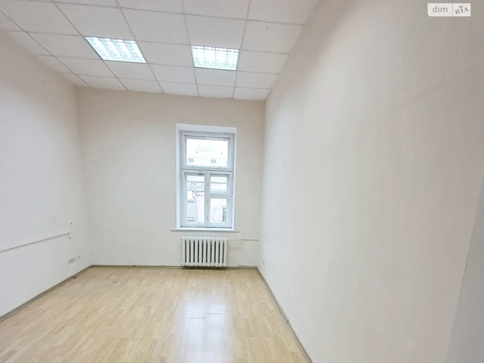 вул. Богдана Хмельницького Центр Київ, цена: 7010 грн - фото 1