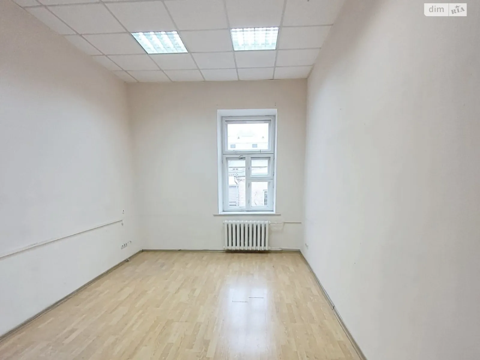 вул. Богдана Хмельницького Центр Київ, цена: 7040 грн - фото 1